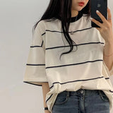 Upgrade your Cottagecore Aesthetic with this Long Sleeve Vintage Pink Plaid Summer Blouse Shirt. The ultimate essential for 90s soft-girl outfits, pink gingham check clothing trends, and effortless lightweight summer lookbooks. Featuring a flattering relaxed drape and a classic retro pink plaid motif, this airy button-up is a must-have for your Summer Tops