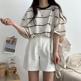 Upgrade your Cottagecore Aesthetic with this Long Sleeve Vintage Pink Plaid Summer Blouse Shirt. The ultimate essential for 90s soft-girl outfits, pink gingham check clothing trends, and effortless lightweight summer lookbooks. Featuring a flattering relaxed drape and a classic retro pink plaid motif, this airy button-up is a must-have for your Summer Tops